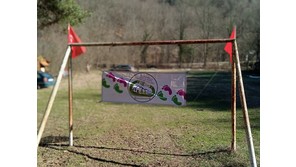 Fındık Altı Mevkii Kış Kampı